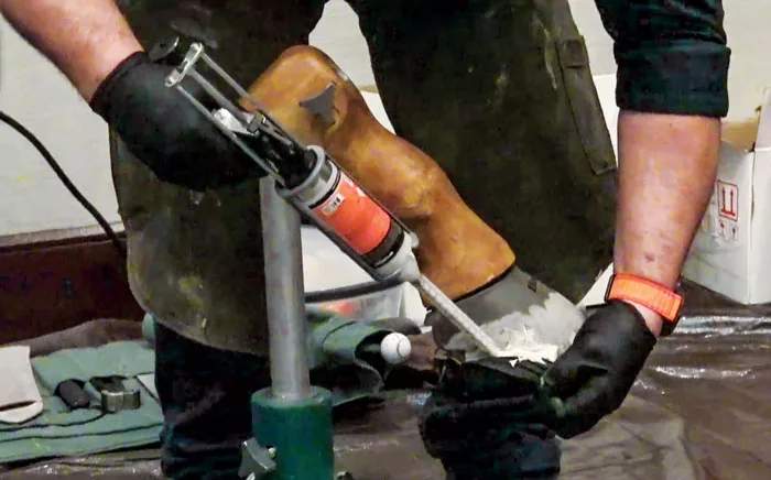 Learn-to-Apply-Indirect-Glue-ons-with-Confidence-Roy-Verocay-applies-glue.jpg
