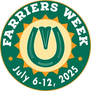 Farrier-Week-logo_4c_Master_0525.png