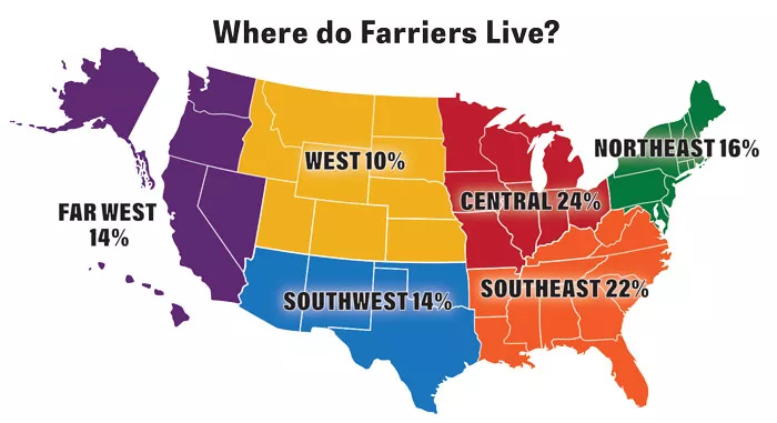 Where-do-Farriers-Live-2025.jpg
