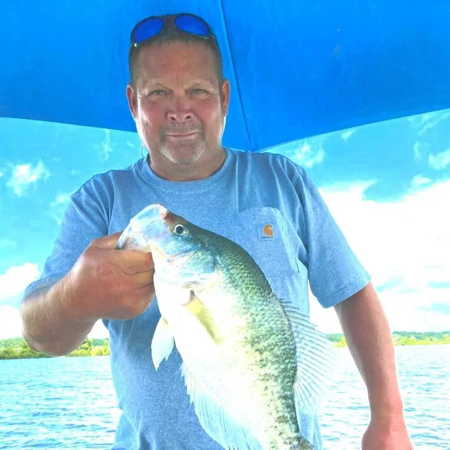 clay avent obit.jpg