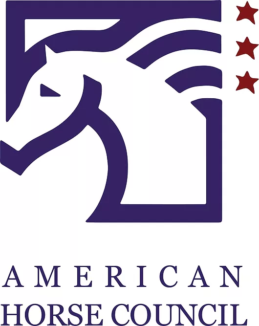 AHC logo.jpg