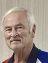 Harold Bodkin.png