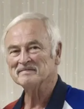 Harold Bodkin.png