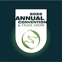 AAEP convention.jpg