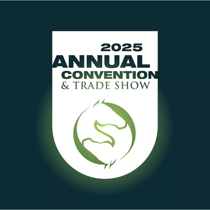 AAEP convention.jpg