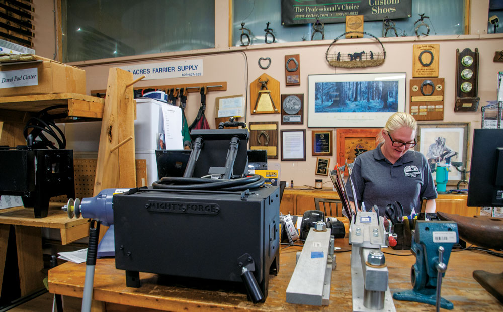 AFJ-Supply-Shop-of-the-Year-2025_Berthoud-location.jpg