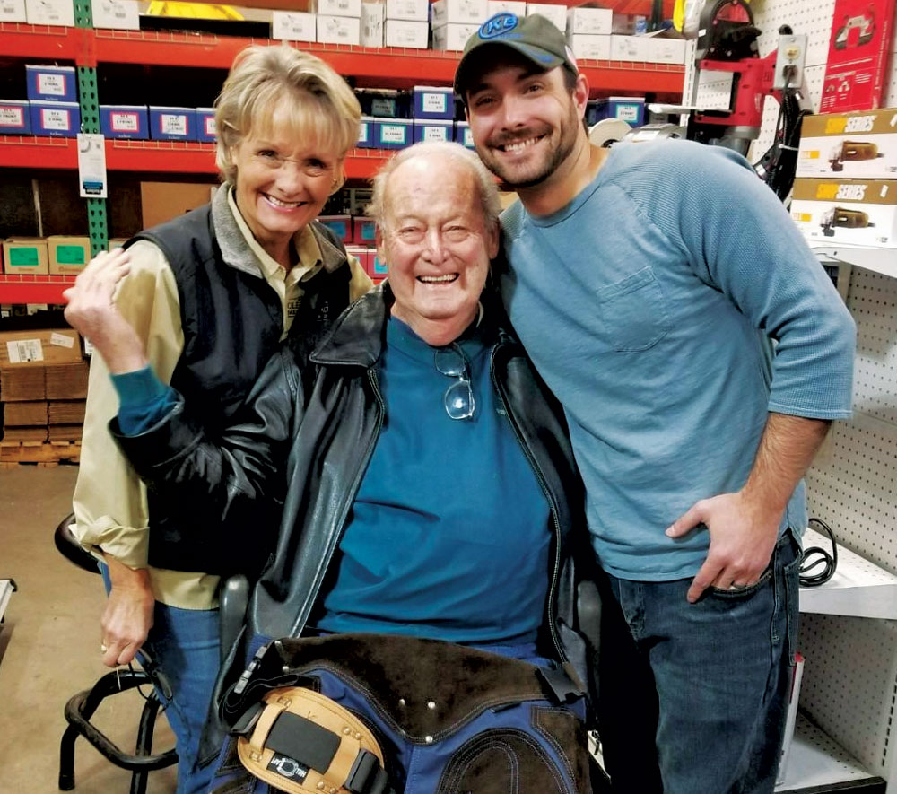 AFJ-Supply-Shop-of-the-Year-2025_Christi-Jack-Rob.jpg