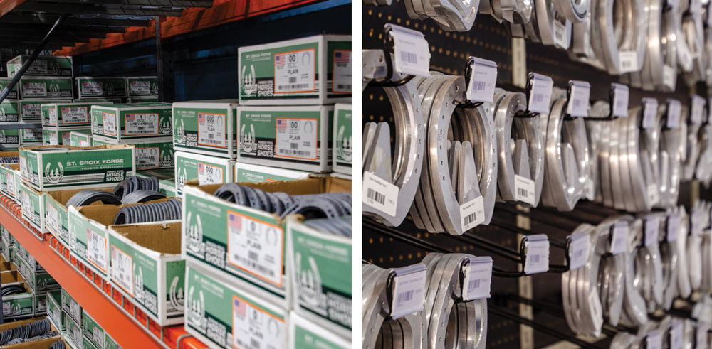 AFJ-Supply-Shop-of-the-Year-2025_Oleo-Acres-stocks-a-wide-variety-of-shoes-tools-and-accessories.jpg