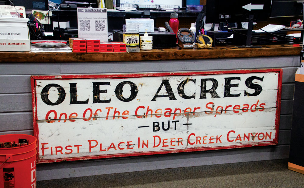 AFJ-Supply-Shop-of-the-Year-2025_original-Oleo-Acres-sign.jpg
