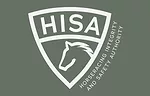 HISA logo.png
