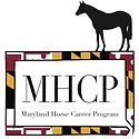 MHCP.jpg