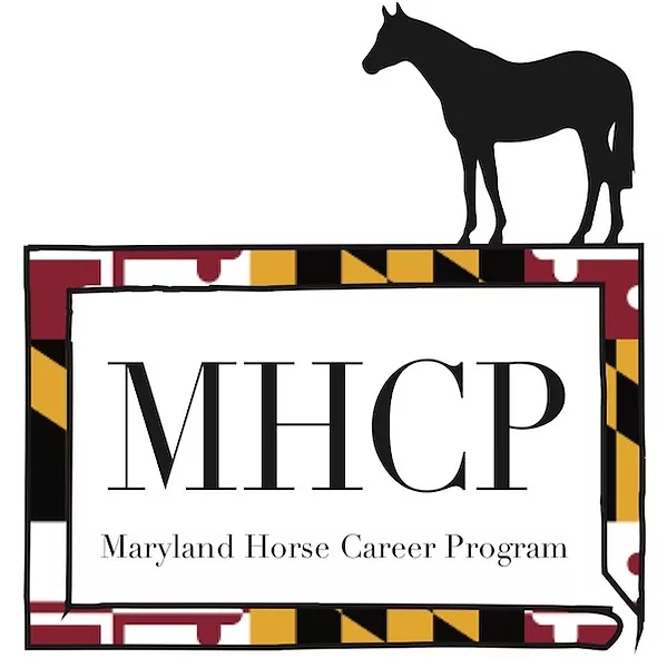MHCP.jpg