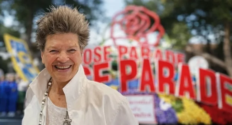 ada gates patton.jpg