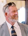 deweycampbell.jpeg