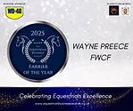 wayne preece.jpg
