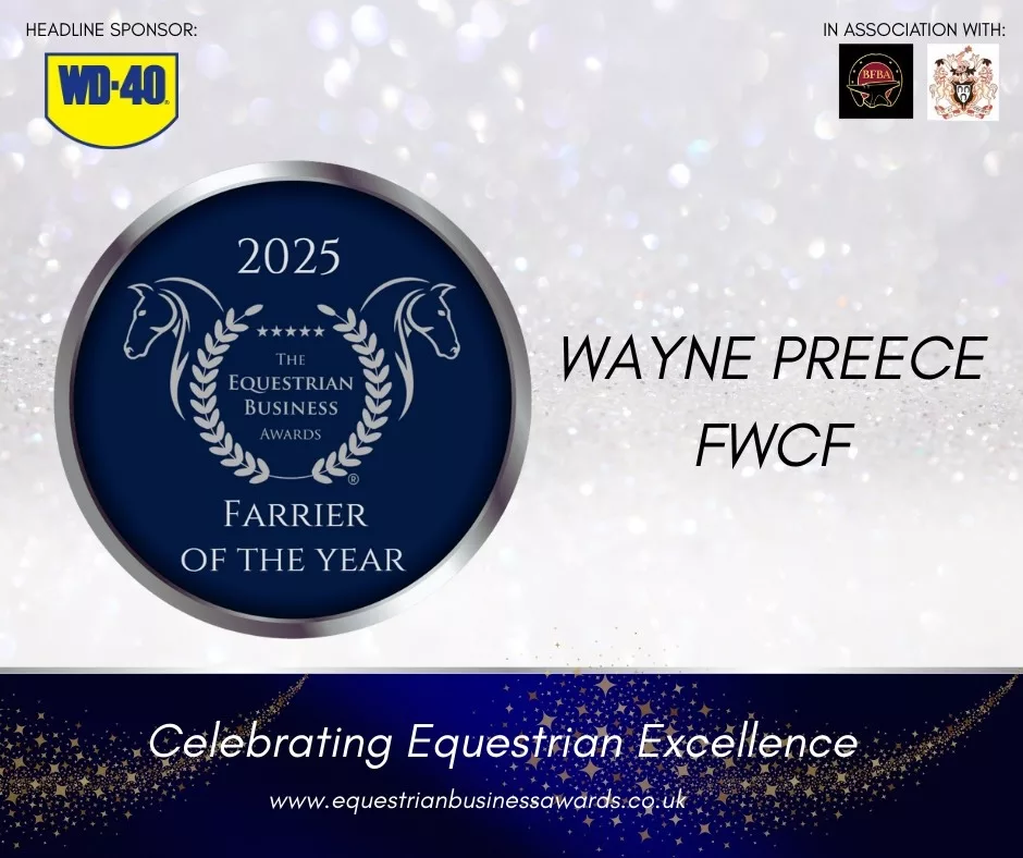 wayne preece.jpg