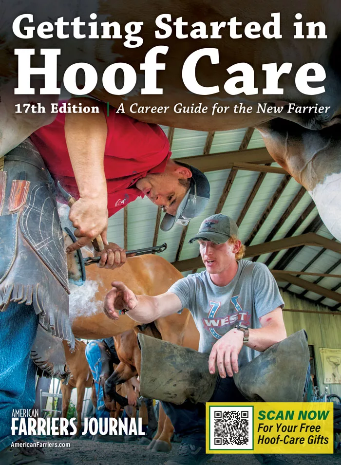 Cover-CG_0725.jpg