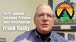 Frank Reilly copy.png