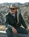 Jackson Turner obit.jpeg