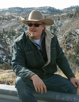 Jackson Turner obit.jpeg
