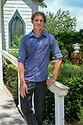 justin kinzie.jpg