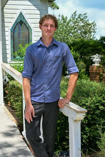 justin kinzie.jpg