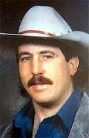 robert conyers.jpg