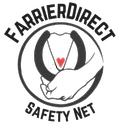 farrier-direct-safety-net.png
