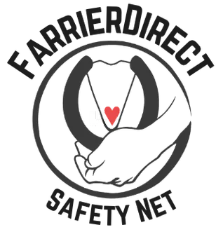 farrier-direct-safety-net.png