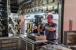 SFL-Chase-Rutledge_4.jpg