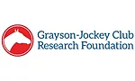 grayson-jockey.jpg