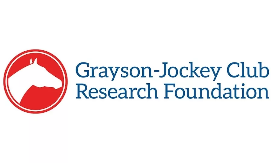 grayson-jockey.jpg