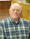 larry scura.jpg
