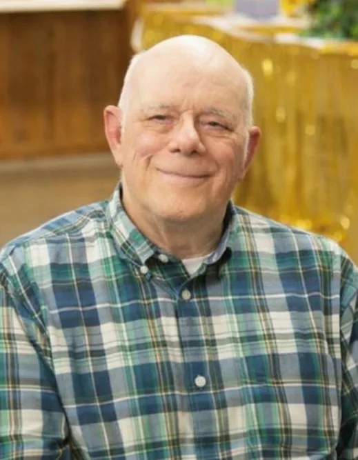larry scura.jpg