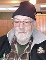 schutte obituary.png