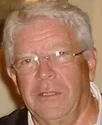tom henderson.jpeg