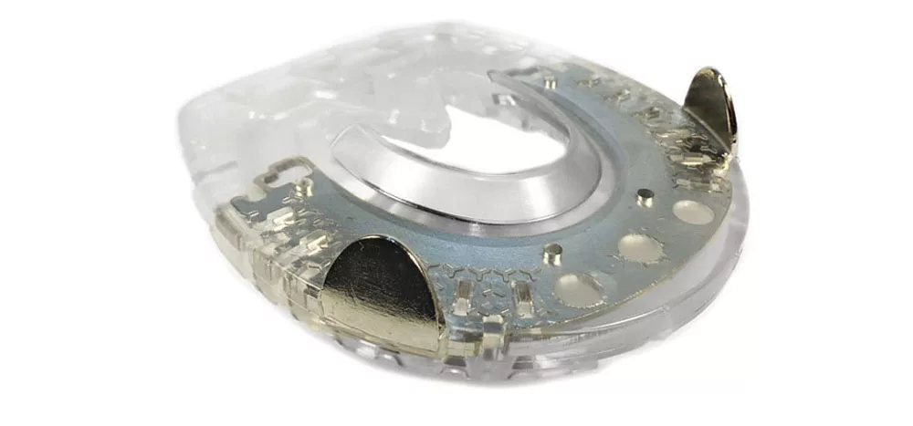 Choosing-a-Shoe-Know-Your-Urethane-Options-versagrip.jpg