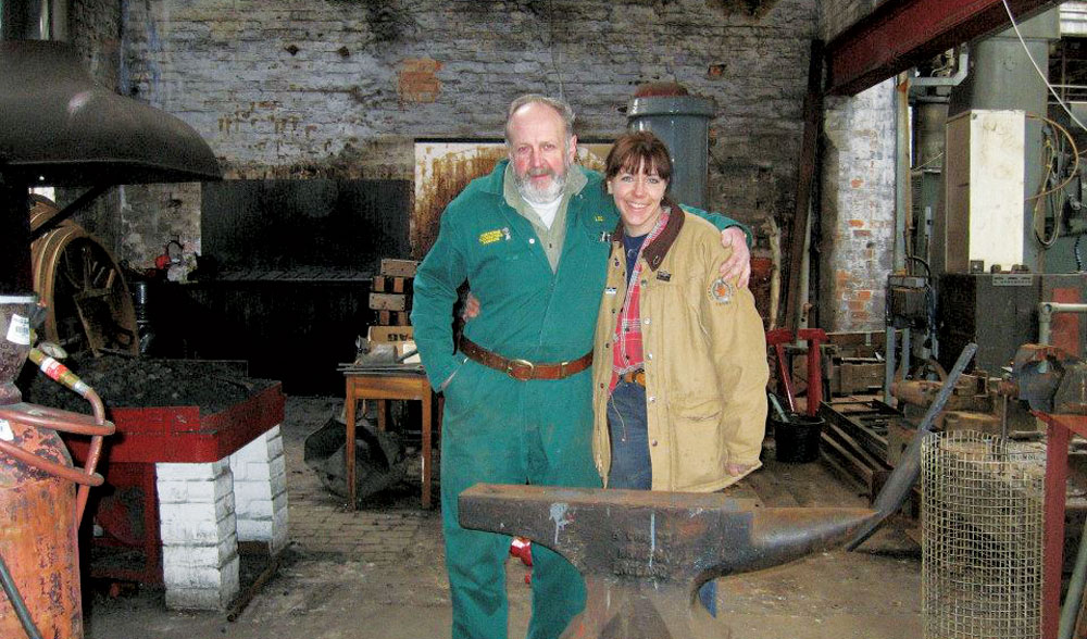 Hoof-Care-Halls-of-Fame-2026-Les-Armstrong.jpg