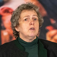 IHCS-26-THURS_Dr--Renate-Weller-headshot.jpg