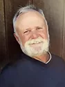 charles campbell.png
