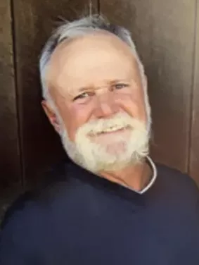 charles campbell.png