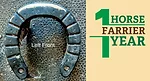 1-Horse-1-Farrier-1-Year_0526_Art.jpg