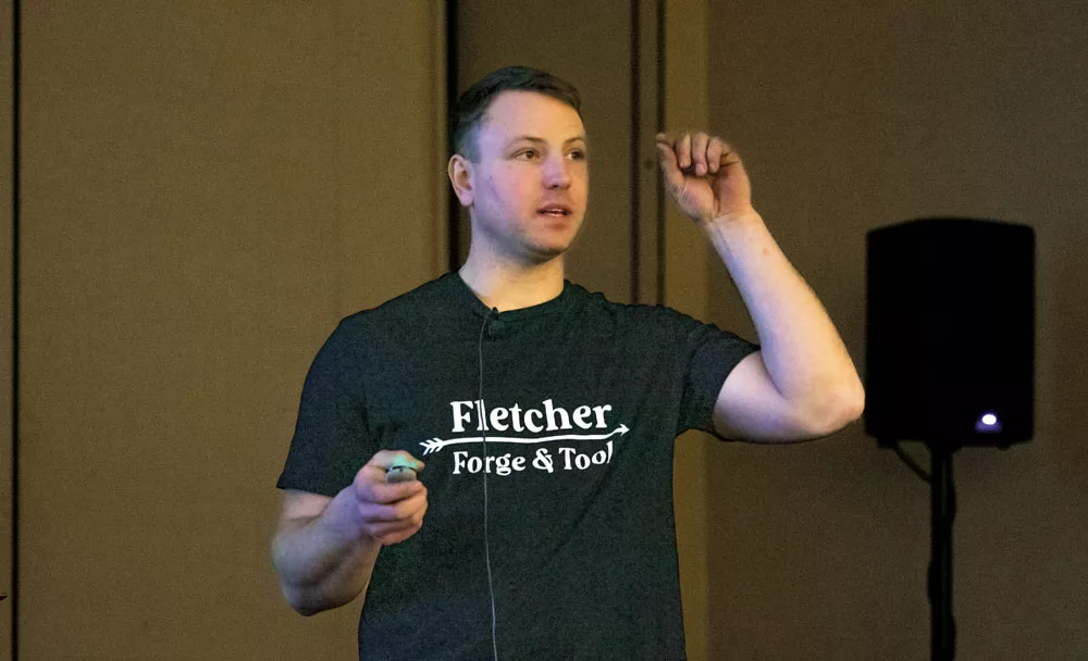 Andrew-DeVisser.jpg