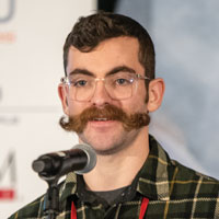 Charles-Glantz.jpg