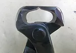 Finishing-a-Great-Pair-of-Nail-Nippers-Fig-4.jpg