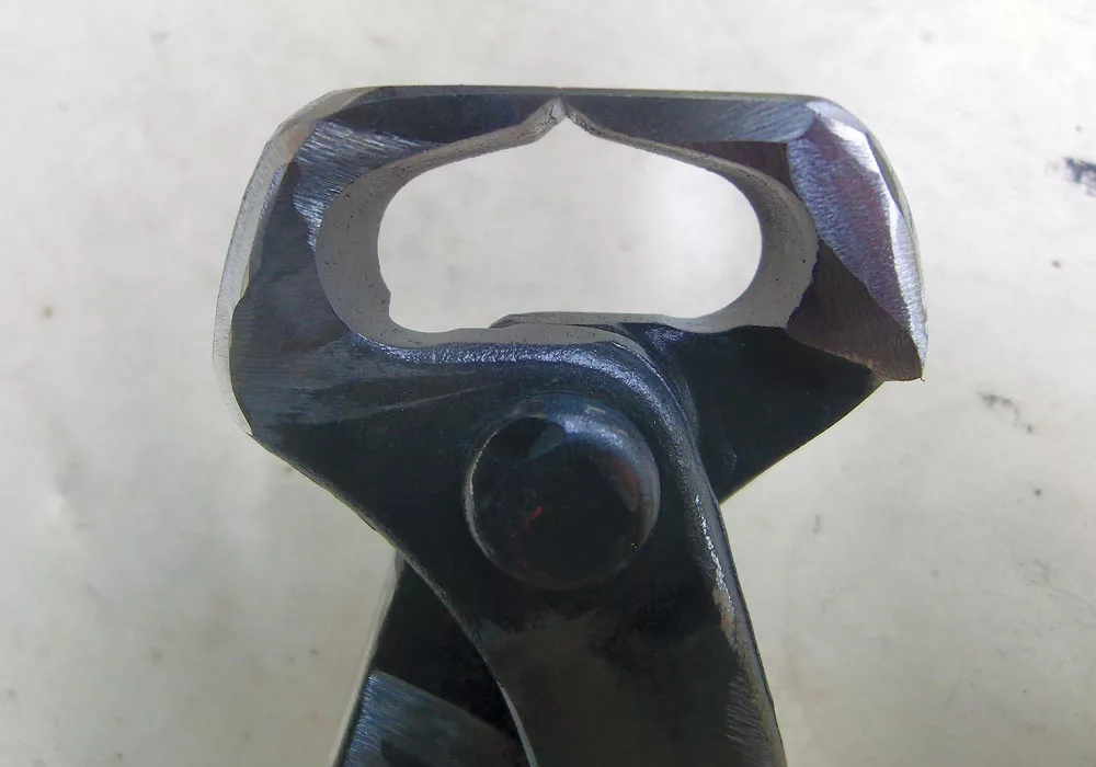Finishing-a-Great-Pair-of-Nail-Nippers-Fig-4.jpg