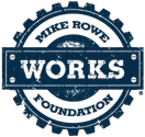 MRWF_Logo_Blue.png