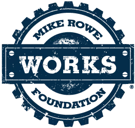 MRWF_Logo_Blue.png