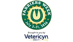 2026-Farriers-week.jpg