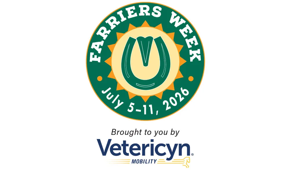 2026-Farriers-week.jpg